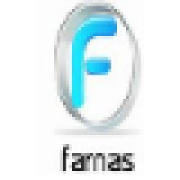 Farnas General Trading LLC - Dubai logo - Similar company to Jenoacargo