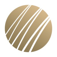 HAIRSTETICS logo - Similar company to Otic Pharma, Ltd.