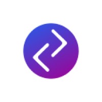 Code Link logo - Similar company to Epik Software