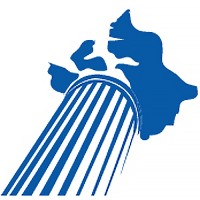Aria Property Management logo - Similar company to Dwell Property Management