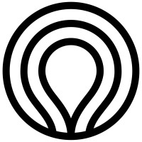 Newday Generation UK logo - Similar company to Data Inspires