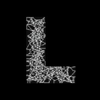 Latent Holdings logo - Similar company to Oss Capital