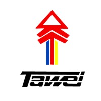 Tawei Furniture logo - Similar company to Thermik Technologies Sdn Bhd