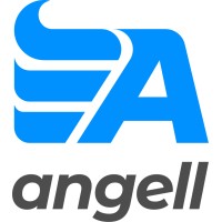 Angell Parcel & Logistics, LLC logo - Similar company to Medi-Ops