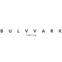 B  U  L  V V  A  R  K