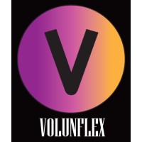 VolunFlex Non-Profit Organization logo - Similar company to Caring Hearts Of West Central Iowa - Non Profit Organization