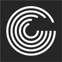 Elite Beach Villas logo - Similar company to Misión Lunar