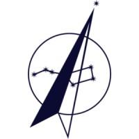 Polaris Maritime Services Baltic logo - Similar company to Tt-Line