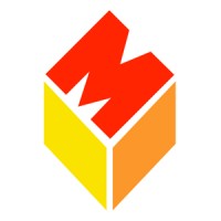 Maqutos - Exhibition & Interior services logo - Similar company to Woodfever