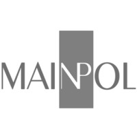 Mainpol Gmbh logo - Similar company to Freaky Nation
