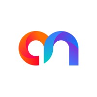 On Electric Charge Mobility logo - Similar company to Imoco Group