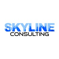 Skyline Consulting & Development logo - Similar company to Skyline Consulting