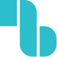 Nishant Behlani & Associates logo - Similar company to Innothink Llp