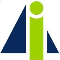 AI Soft logo - Similar company to Beter Ai