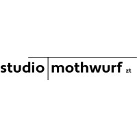 studio mothwurf zt logo - Similar company to Carmann Consulting