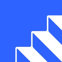 ascenda logo - Similar company to Bytehub