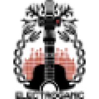 Electroganic, Llc