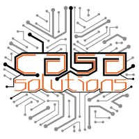 Casa Solutions logo - Similar company to Oreel Metal Components & Assemblies
