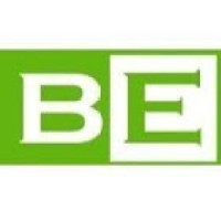 Badar Enterprises logo - Similar company to Amrus