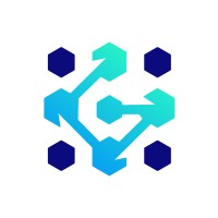 Gophers Lab logo - Similar company to Msys Technologies