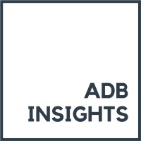 ADB Insights logo - Similar company to Ask Consulting