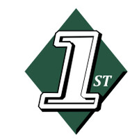 First Federal Community Bank, SSB (TX) logo - Similar company to Dearborn Federal Savings Bank