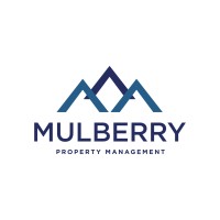 Mulberry PM logo - Similar company to Blueleaf Property