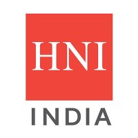 HNI India logo - Similar company to Afc Furniture Solutions