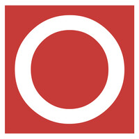 Groupe HOFICA logo - Similar company to Chic & Style