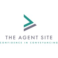 The Agent Site