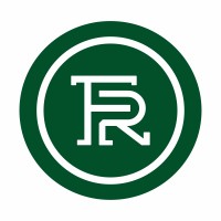 Filmmakers Ranch logo - Similar company to Ctrl+N Studios