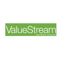 Valuestream Sweden Ab