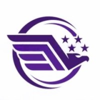 Prime Aviation logo - Similar company to C2C Training Academy