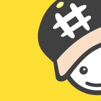Besty logo - Similar company to Besty Platform