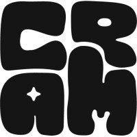 Cram logo - Similar company to Foot Kinetics