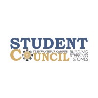 Student Council BYC logo - Similar company to Bhawar Group