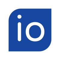Insurs Online logo - Similar company to Res Orientis