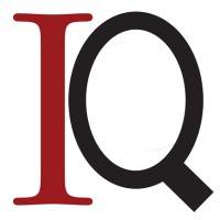 Infoquesthr