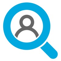 Broadstaff logo - Similar company to Ksa Technology Partners, Llc.