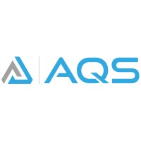 Automated Quality Solutions Inc.