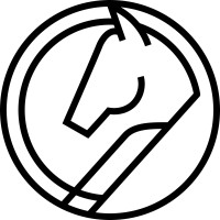 SaaS Partners logo - Similar company to Saas Solutions