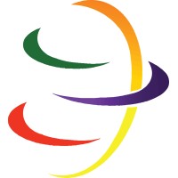 PT. Indoglobal Galang Pamitra logo - Similar company to Cwims