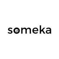 Someka logo - Similar company to Excel University, Inc.