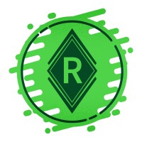 Richwood Marketing logo - Similar company to Spikes Ice
