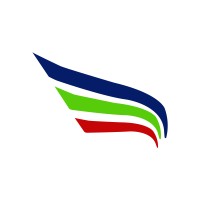 Olimpsi Brasil Psicologia Esportiva logo - Similar company to 2Secure Technology