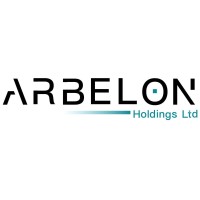 Arbelon Holdings Ltd logo - Similar company to Medimor