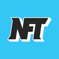NFTMagazine.com logo - Similar company to M Square Interactive