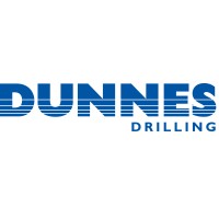 Dunnes Drilling Services Ltd. logo - Similar company to Trinity By Breakthrough - Oxford