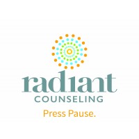 RADIANT COUNSELING, LLC