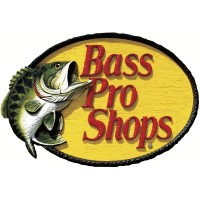 Bass Pro Shops Tsawwassen logo - Similar company to Bob Marlin Gear